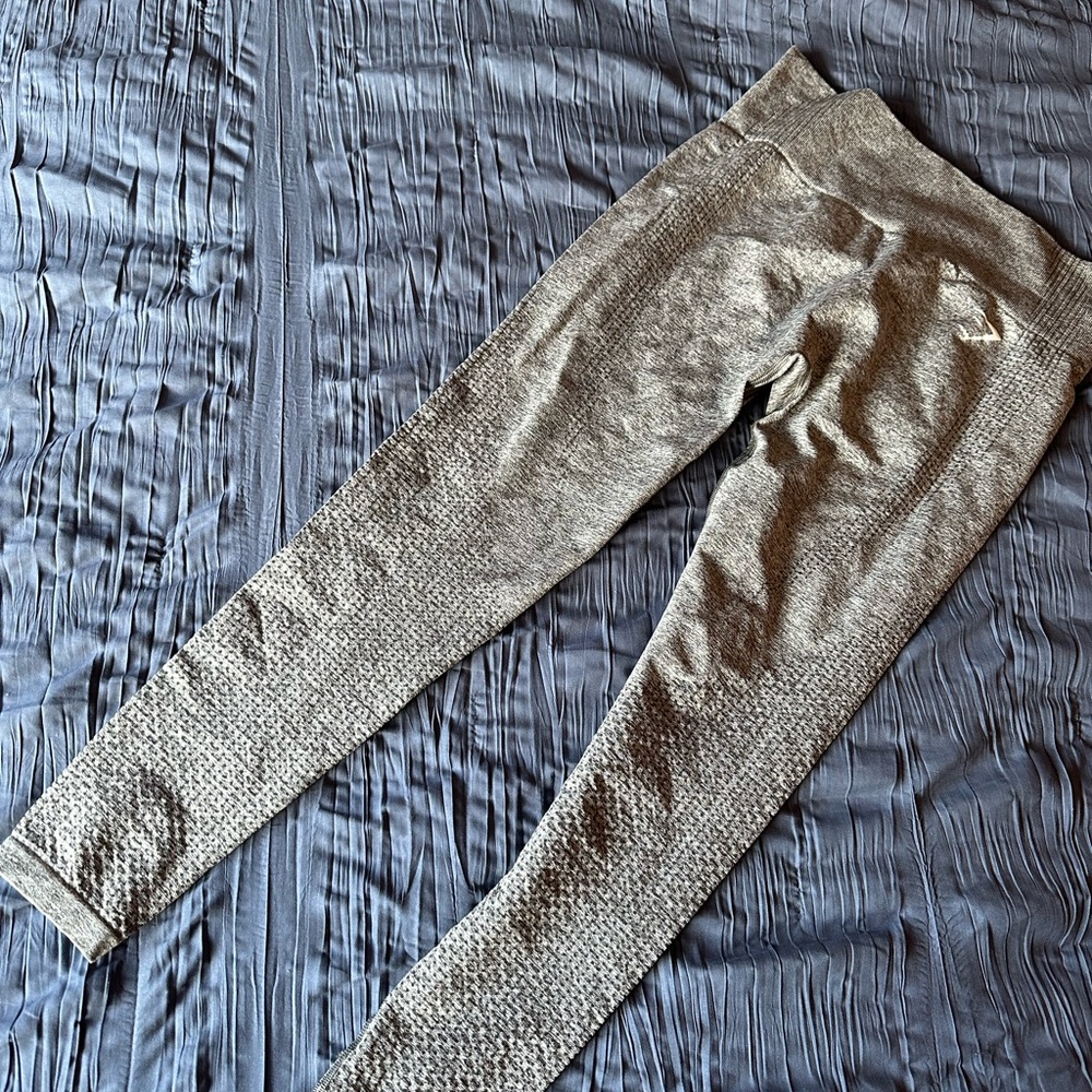 Gym Shark Leggings